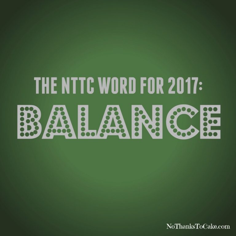 my-word-for-2017-balance